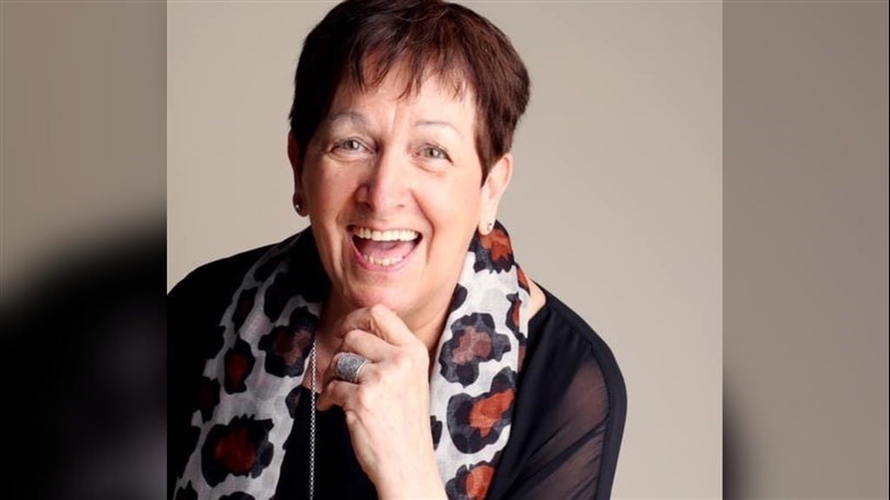 « J’ai toujours dit d’aller là où la vie nous mène » - Louise Lapointe