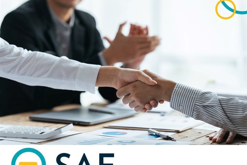 L'acquisition d'une franchise, au coeur d'un déjeuner-conférence 
