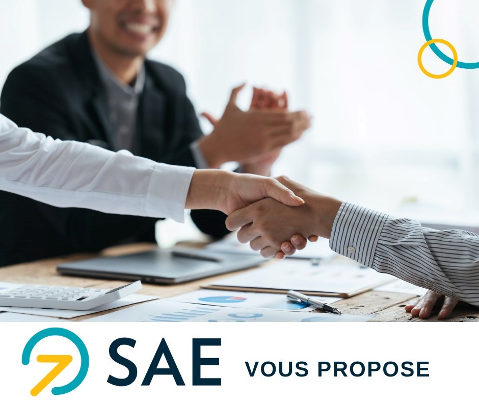 L'acquisition d'une franchise, au coeur d'un déjeuner-conférence 