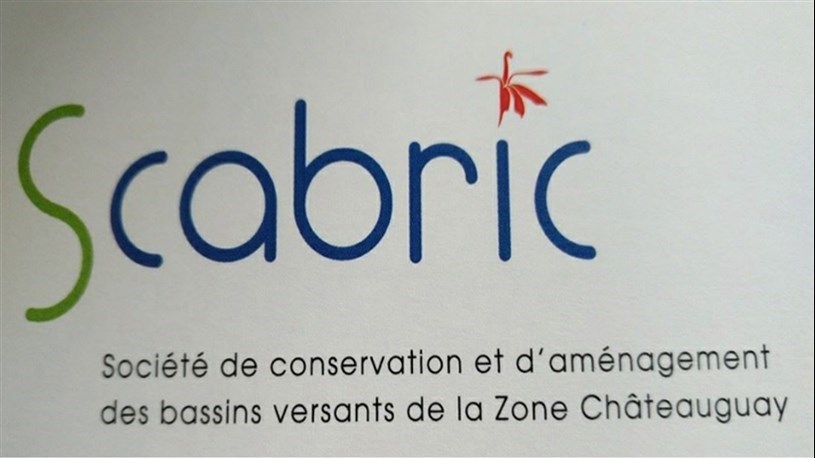 La SCABRIC tiendra la troisième édition des États généraux de l'eau 