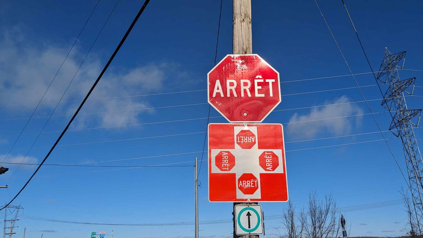 La Municipalité des Coteaux recherche des passionnés de sécurité routière 