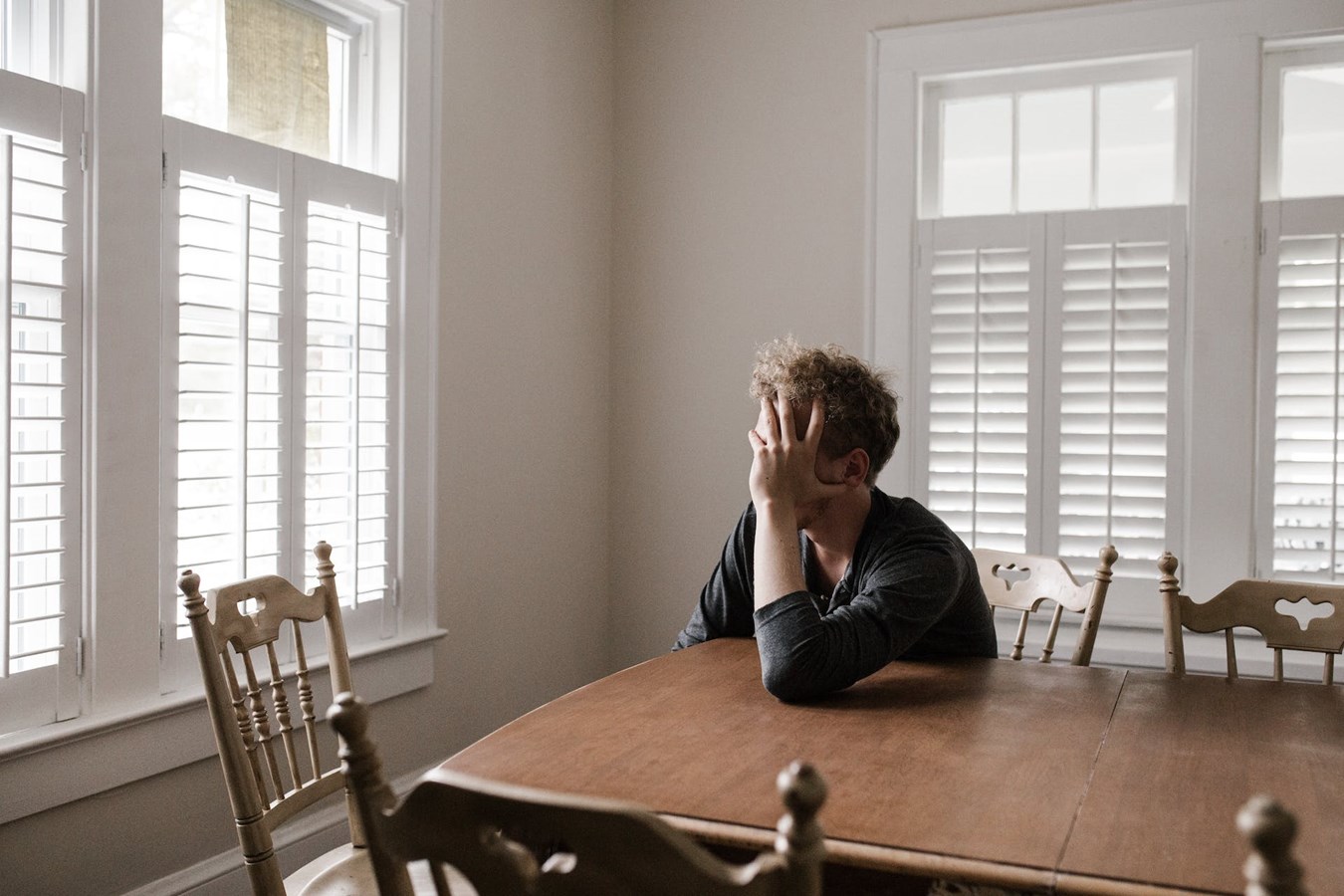 "Blue Monday: Is it really the most depressing day of the year?