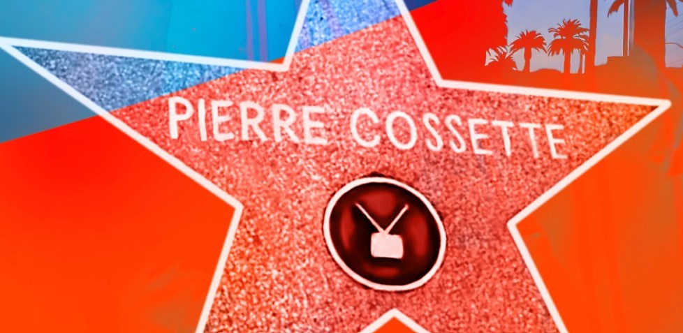 Une revue musicale colorée pour rendre hommage à un citoyen du Suroît