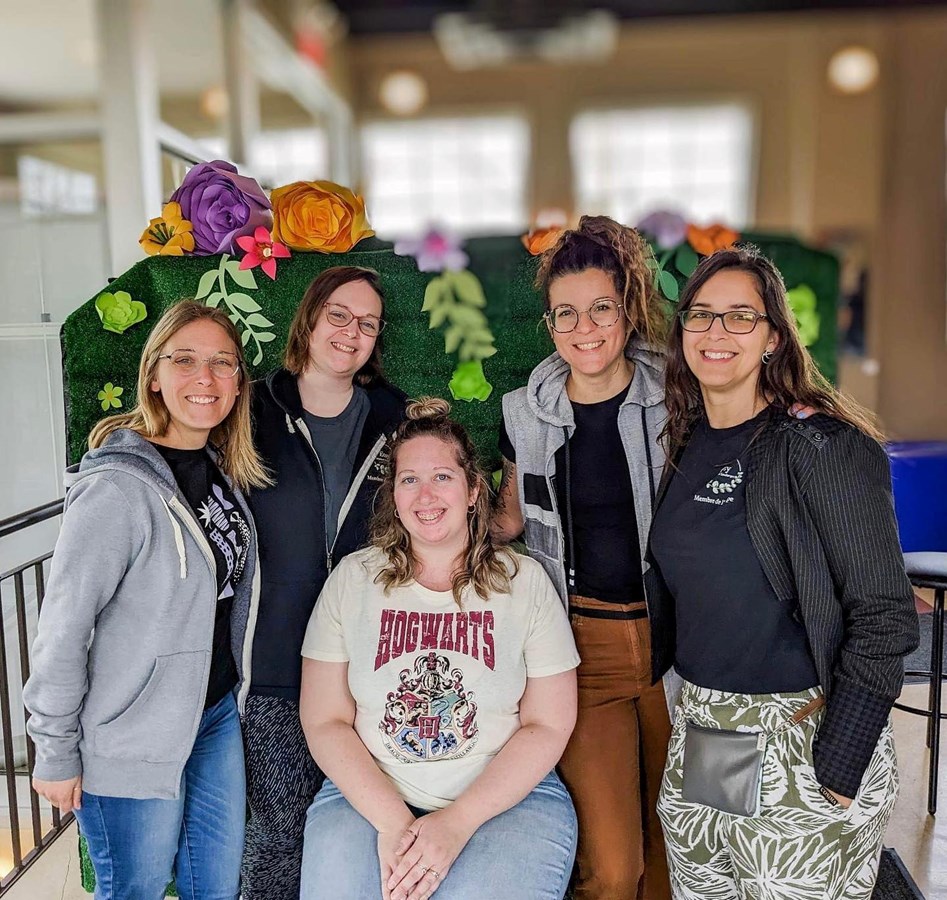 Etsy Vaudreuil-Soulanges ratisse plus large et change de nom