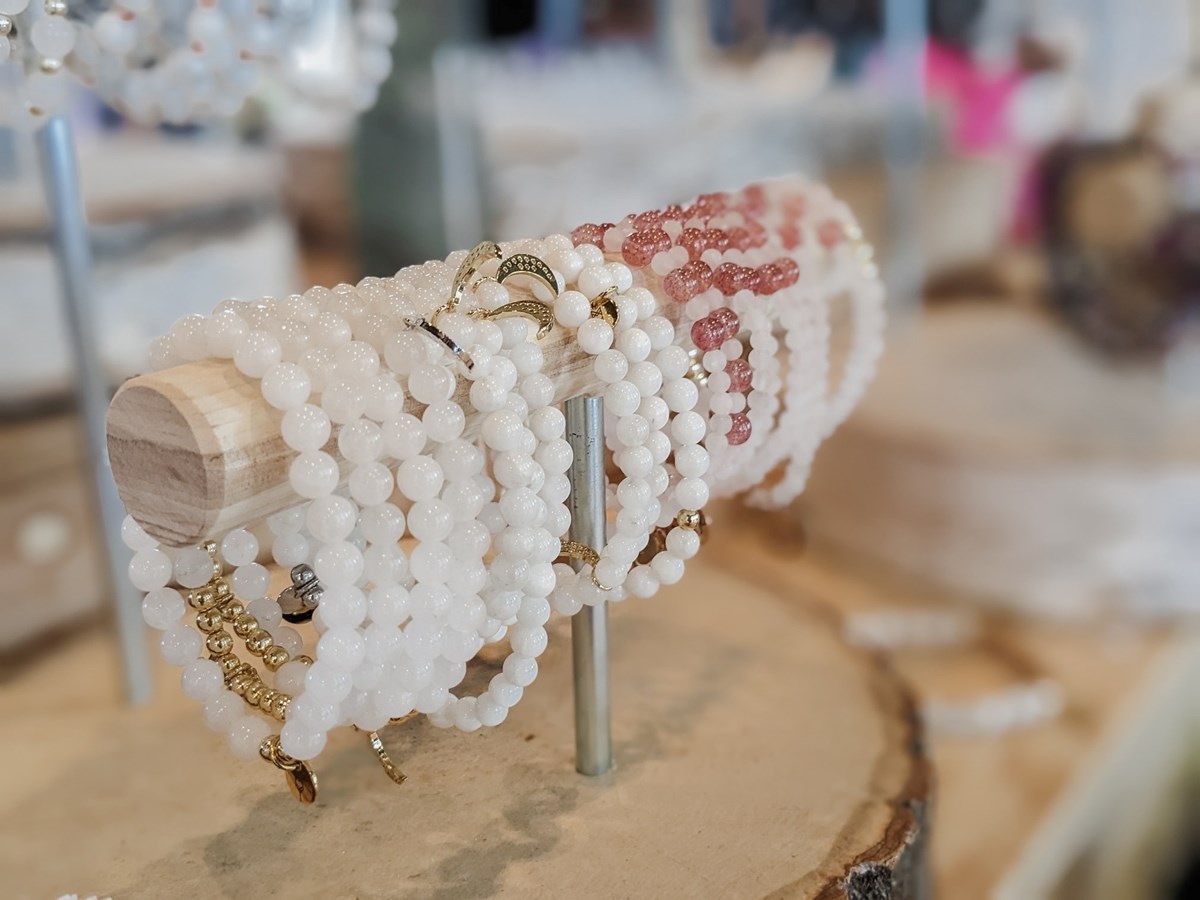 Etsy Vaudreuil-Soulanges expands its reach and changes its name