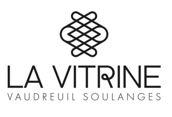 The new logo