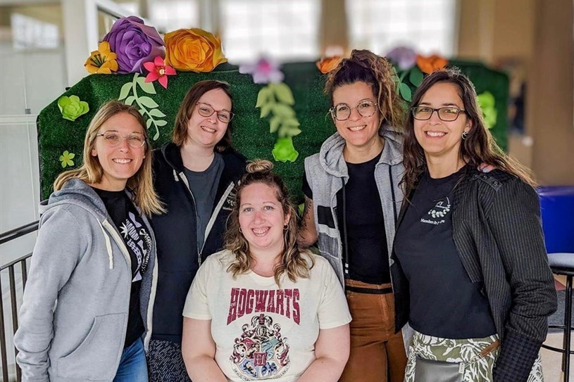 Etsy Vaudreuil-Soulanges ratisse plus large et change de nom 