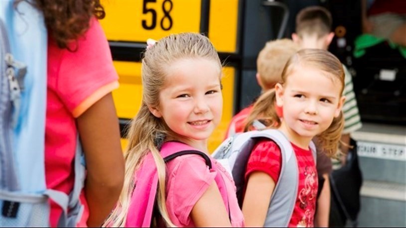 La période d’inscription des élèves pour l’année scolaire 2024-2025 débutera bientôt 