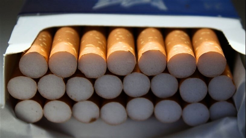1,000 contraband cigarettes and cigarillos seized in Vaudreuil-Dorion 