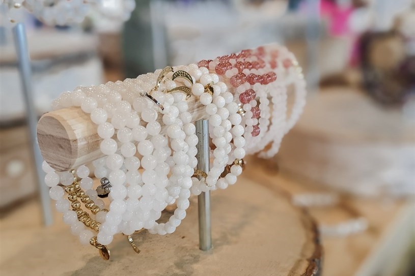 Etsy Vaudreuil-Soulanges expands its reach and changes its name 