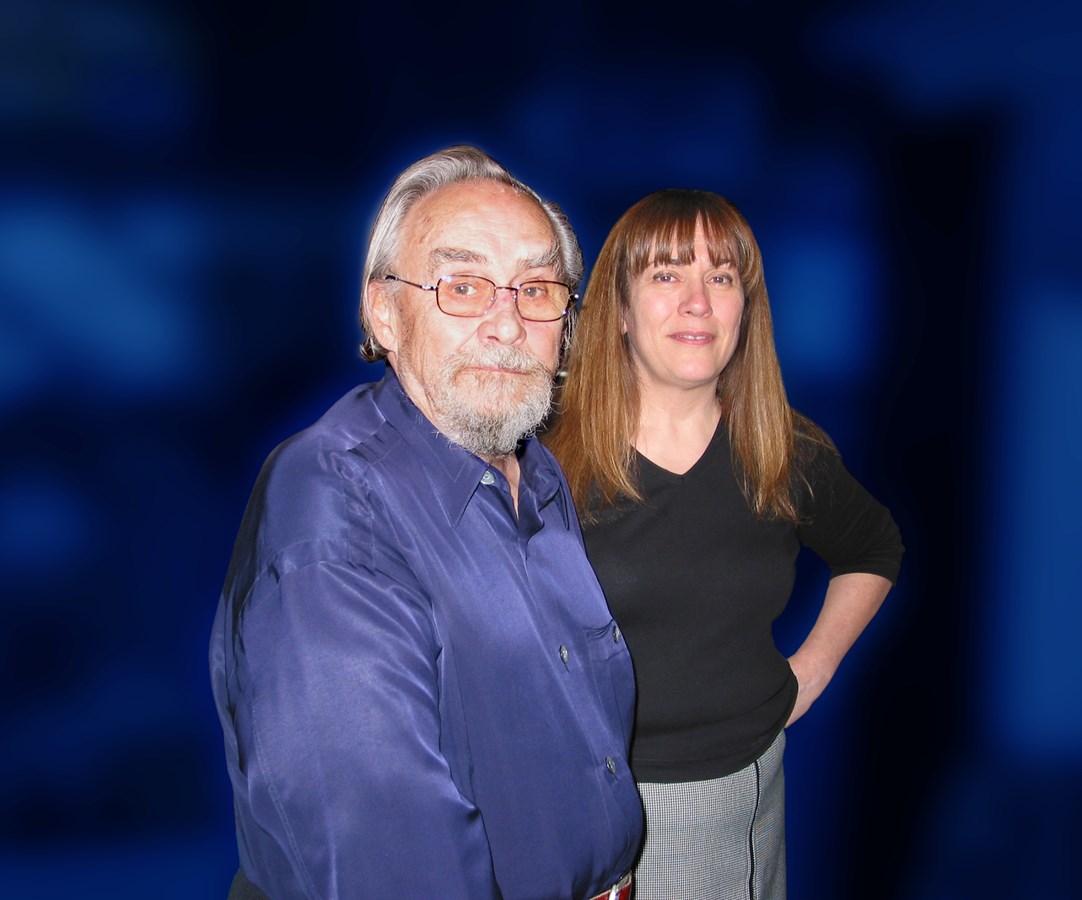 Annick Gauvreau : première artiste à exposer à la nouvelle galerie-boutique du MUSO 