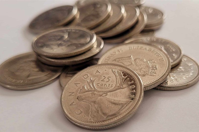 Neuf ans d'états financiers à refaire pour des 0.25$ de machines à laver