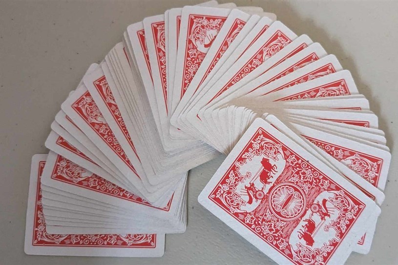 Bridge players wanted in Pincourt 
