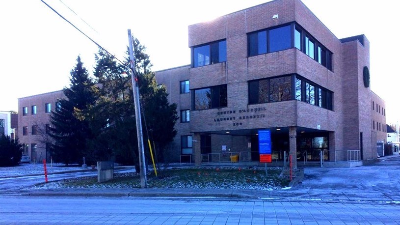 COVID-19 in CHSLD: Class action authorized for victims  
