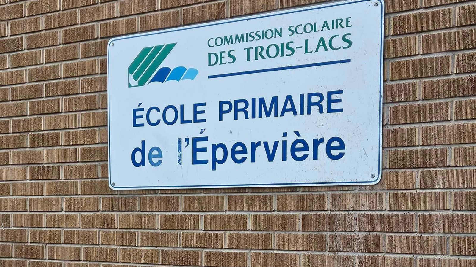 The Monique Fitzback Foundation supports two school projects in Vaudreuil-Soulanges 