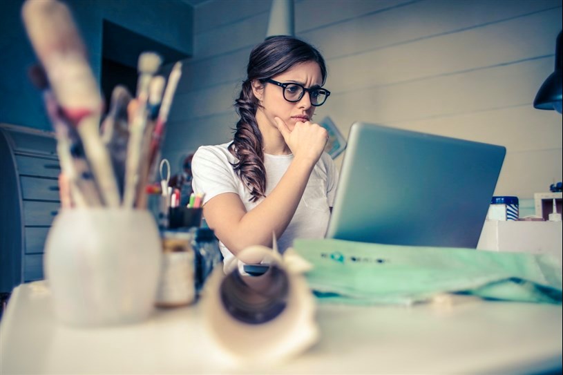 « Cultive ton web », revient pour une 3e édition