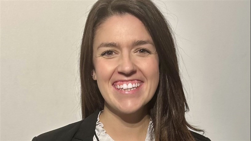 Me Zoë Lafrance se joindra au personnel de la Ville de Vaudreuil-Dorion