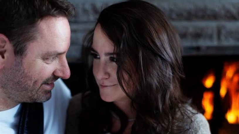 Un nouvel extrait radio pour le duo musical Atémi