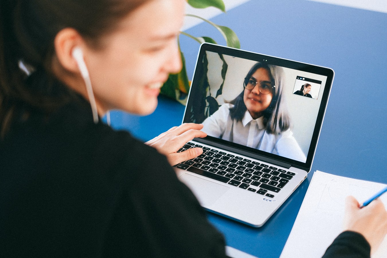 Virtual conferences on lung diseases available