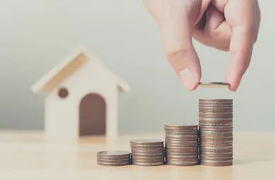 Saint-Urbain-Premier achemine les comptes de taxes 2024 