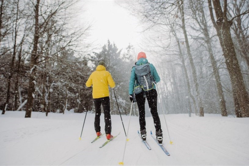  Saint-Lazare : La Caravane des neiges est confirmée pour ce 10 février