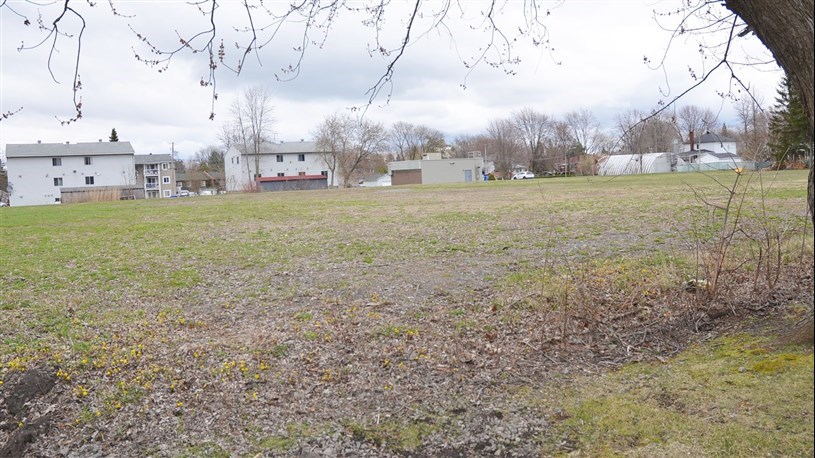 New real estate projects coming to Coteau-du-Lac?