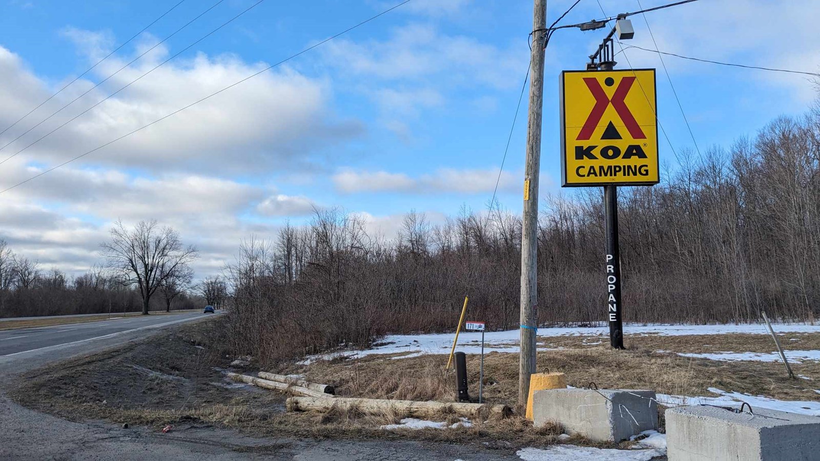 New real estate projects coming to Coteau-du-Lac?