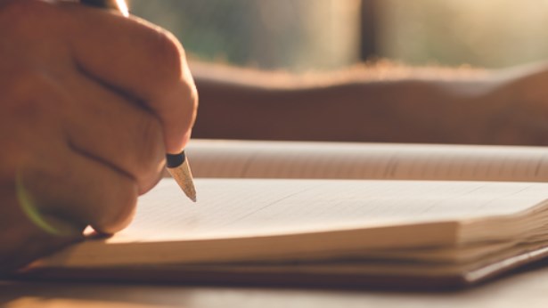 Rappel: un concours d'écriture pour mettre en valeur Vaudreuil-Soulanges