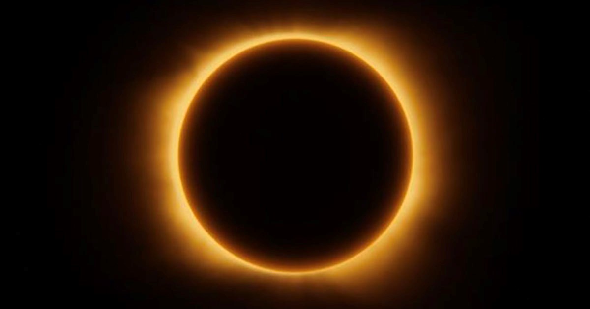 Éclipse solaire: le CSSTL étudie différentes mesures de sécurité