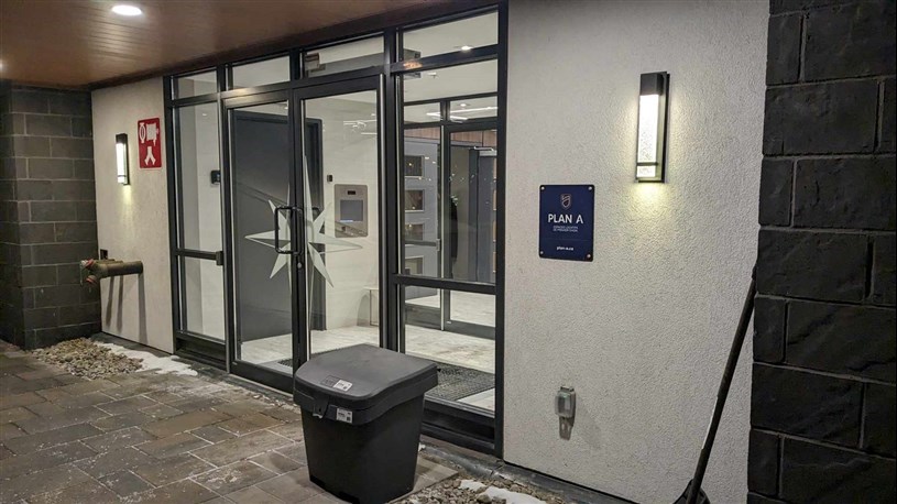 Pour les proches, les résidents du Vela et la communauté
Une soirée commémorative pour rendre hommage aux victimes du drame de Vaudreuil-Dorion