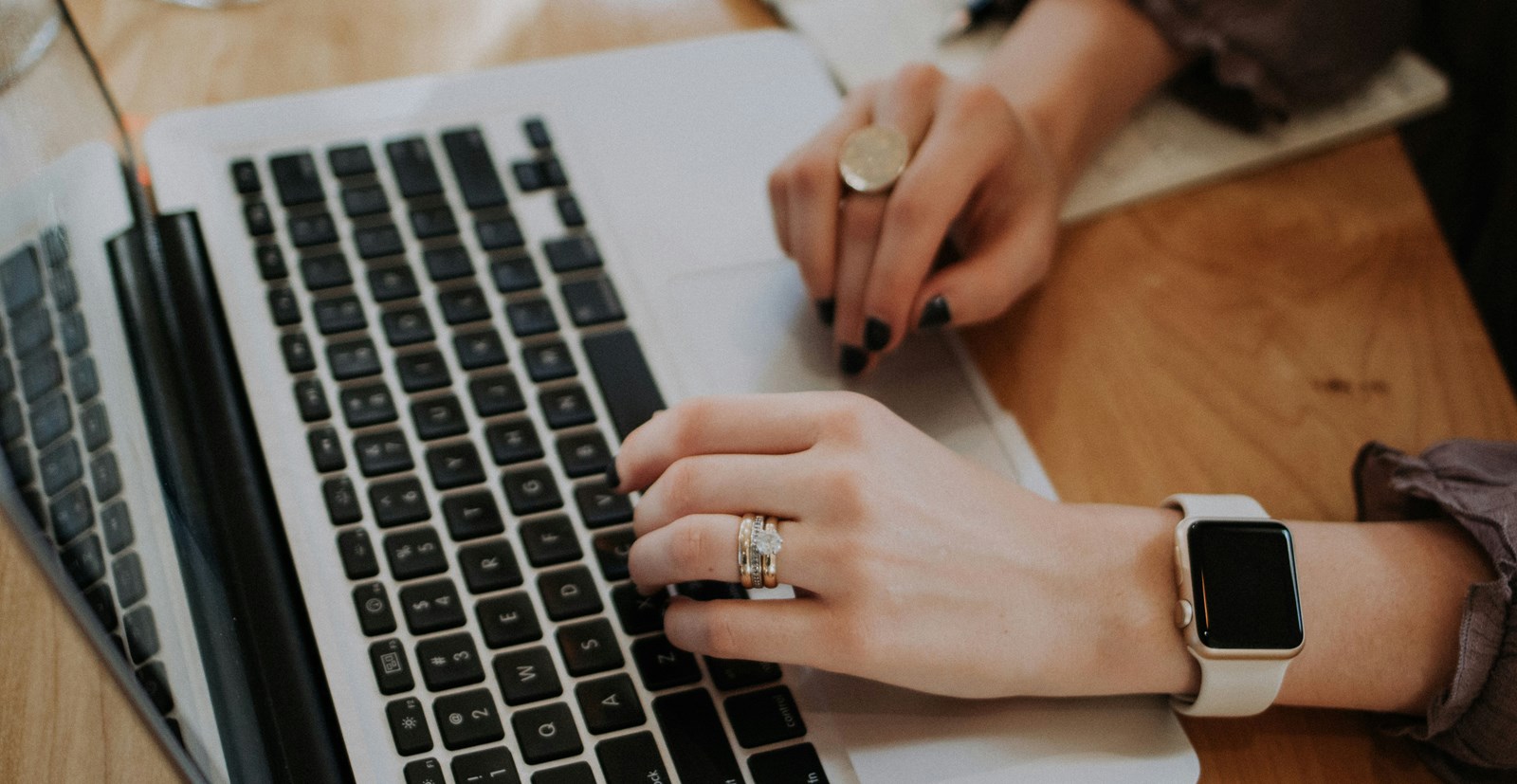 Cultive ton web 3.0: Le CJEVS sélectionne le CAB Soulanges