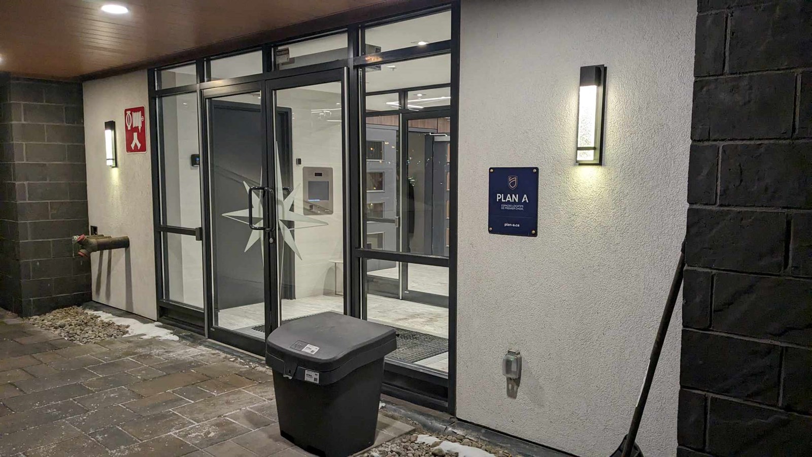 Une soirée commémorative pour rendre hommage aux victimes du drame de Vaudreuil-Dorion 