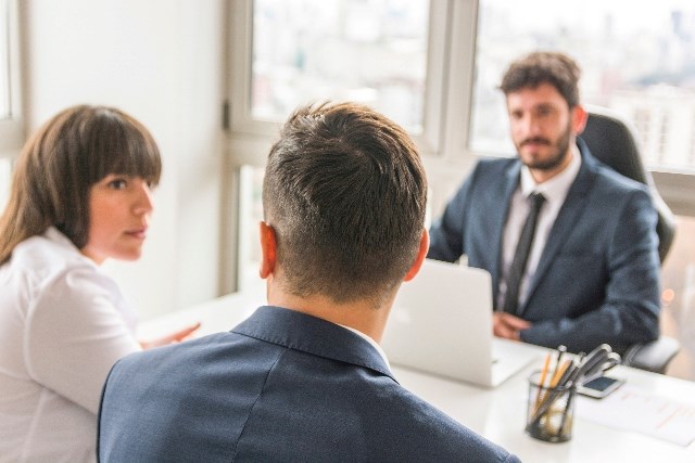 Quel est le rôle de l’avocat en droit de la famille au Québec?
