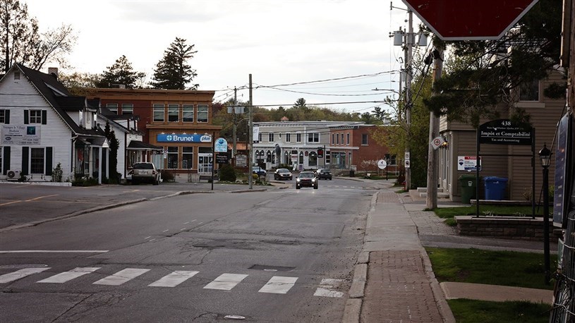 Management of surpluses and reserves could be improved in Hudson