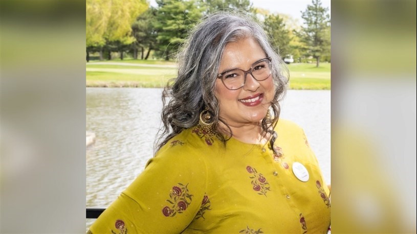 Jasmine Sharma reaction - Toxic climate in the municipal world
