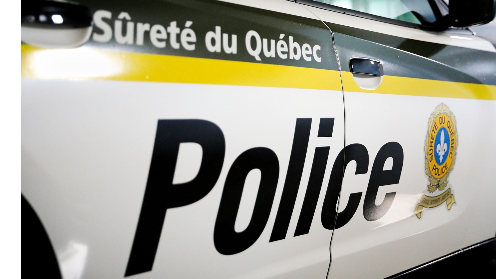 Une quadragénaire interceptée pour grand excès de vitesse