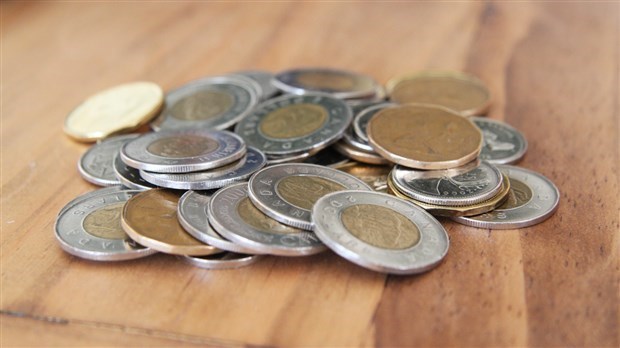 L'argent comptant a-t-il toujours sa raison d'être? 