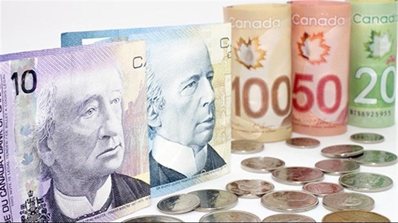 100,000 made available to Vaudreuil-Soulanges organizations and municipalities