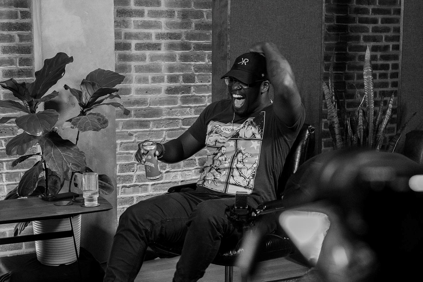 Mentors surtout masculins recherchés par Grands frères Grandes soeurs 