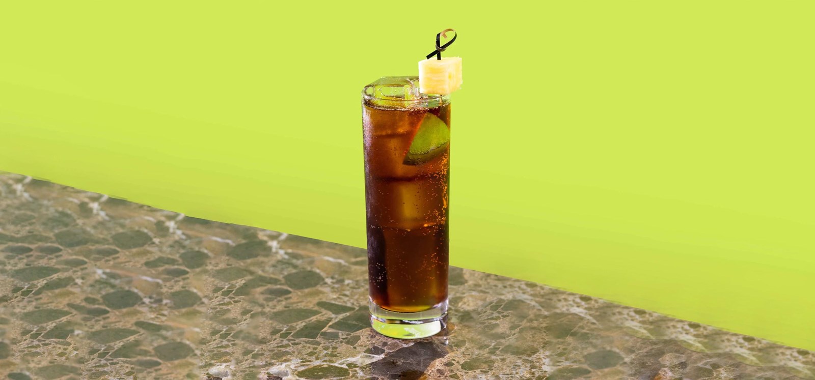 Défi 28 jours sans alcool : 147 000 $ récoltés