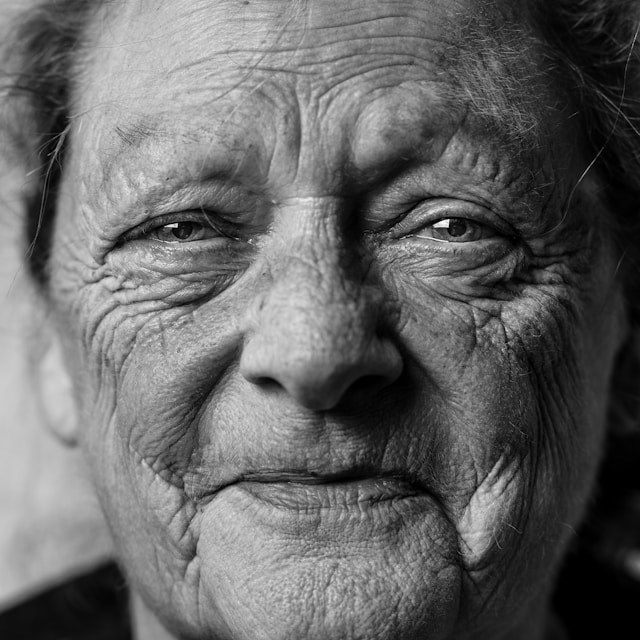 La santé mentale des aînés, est-ce qu’on s’en préoccupe ?
