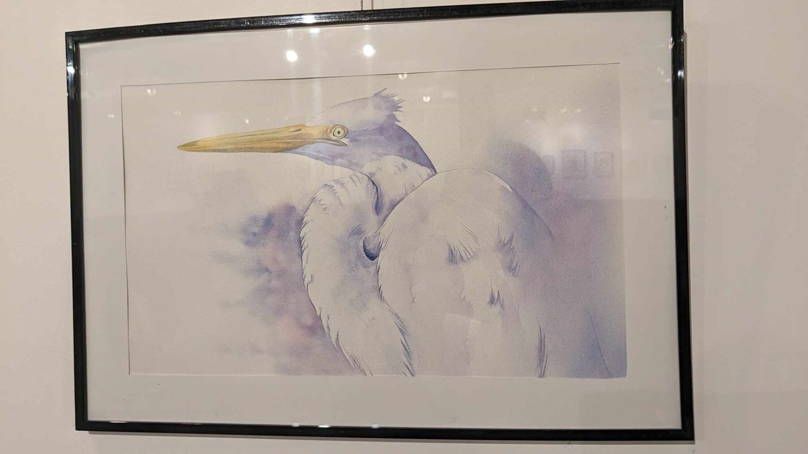 Retour en images sur le premier vernissage de l'édition 2023-2024 de TRACE