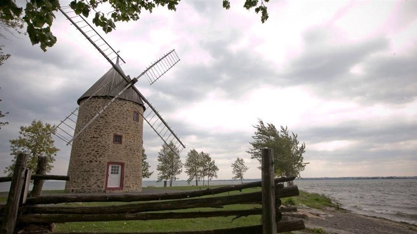 Prix d'excellence en architecture 2024: A regional gem in the running  