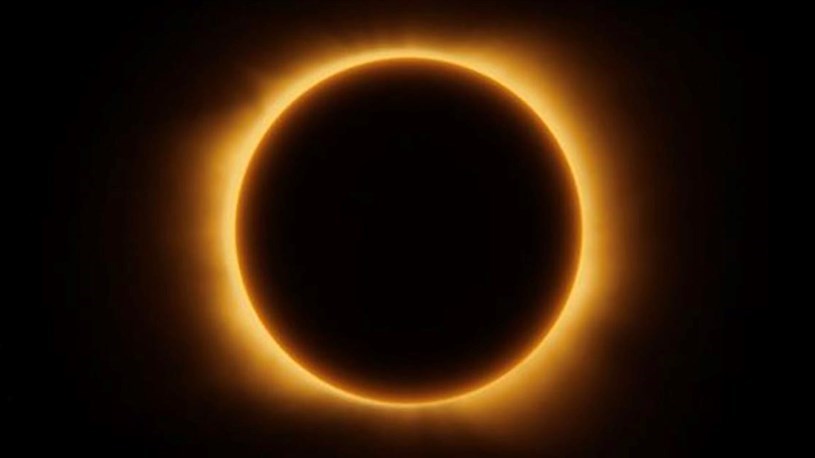Éclipse solaire: prioriser la sensibilisation plutôt que la fermeture des écoles 