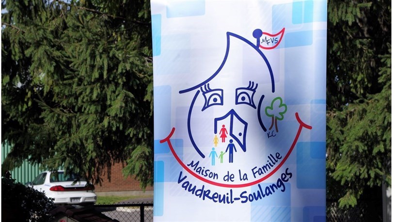 La Maison de la Famille launches its socio-financing campaign  