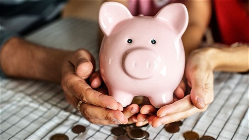 Ville de Vaudreuil-Dorion donates nearly $900,000 to its organizations