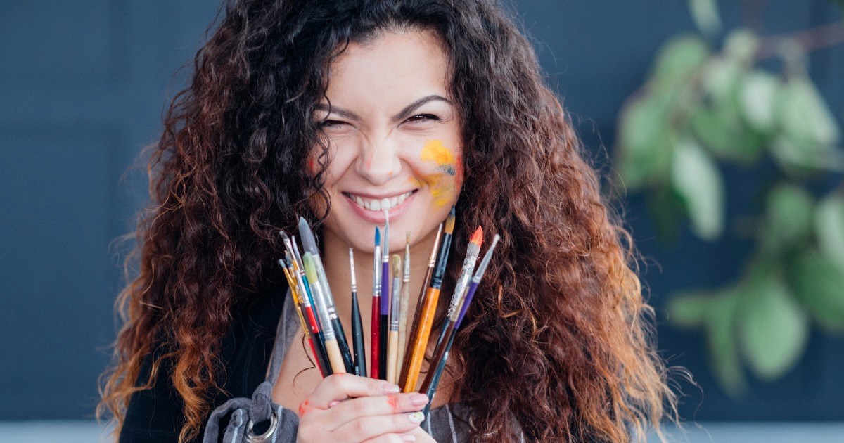 Saint-Lazare lance un appel de candidatures aux artistes de Vaudreuil-Soulanges 
