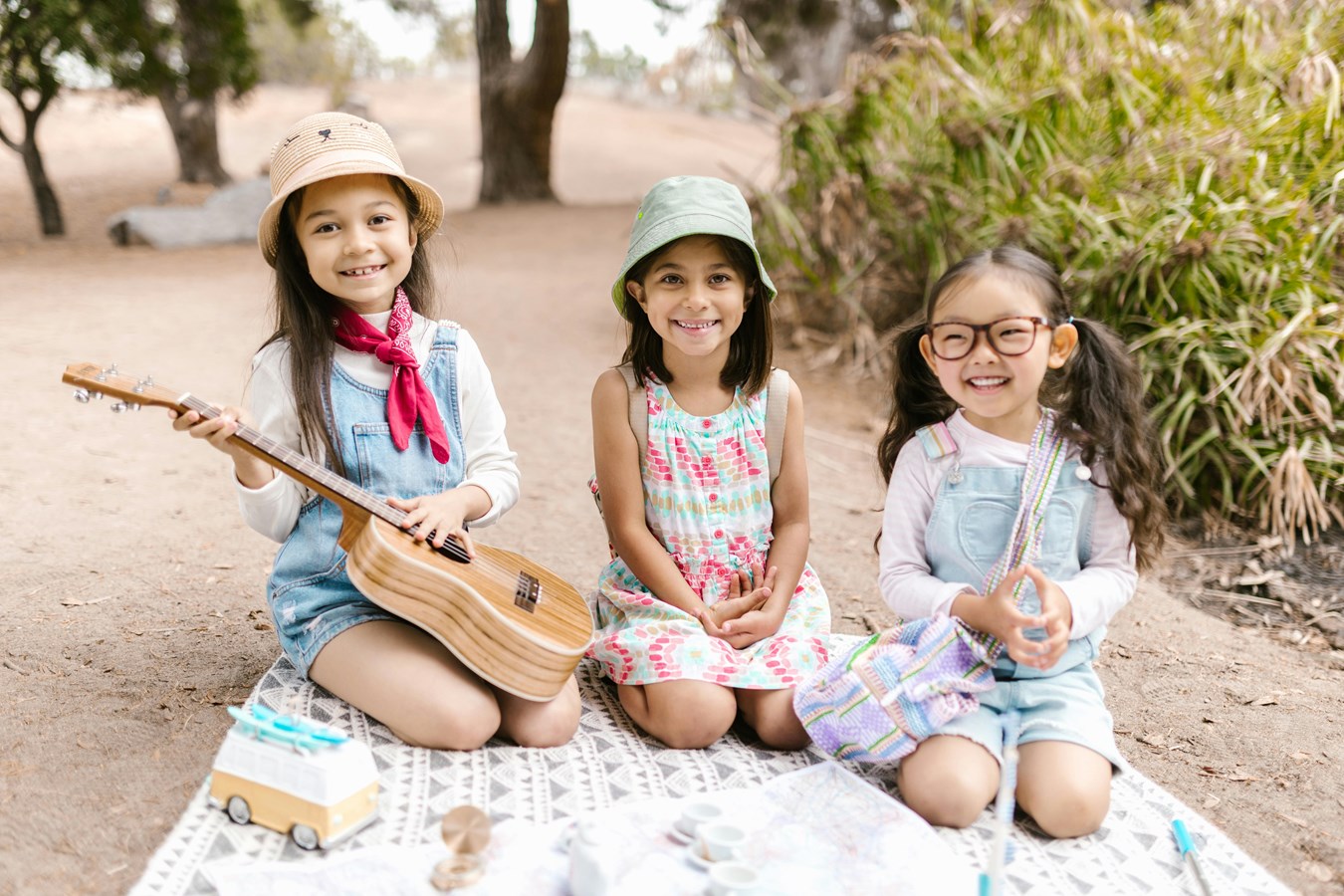 Registration opens for Cedars day camp