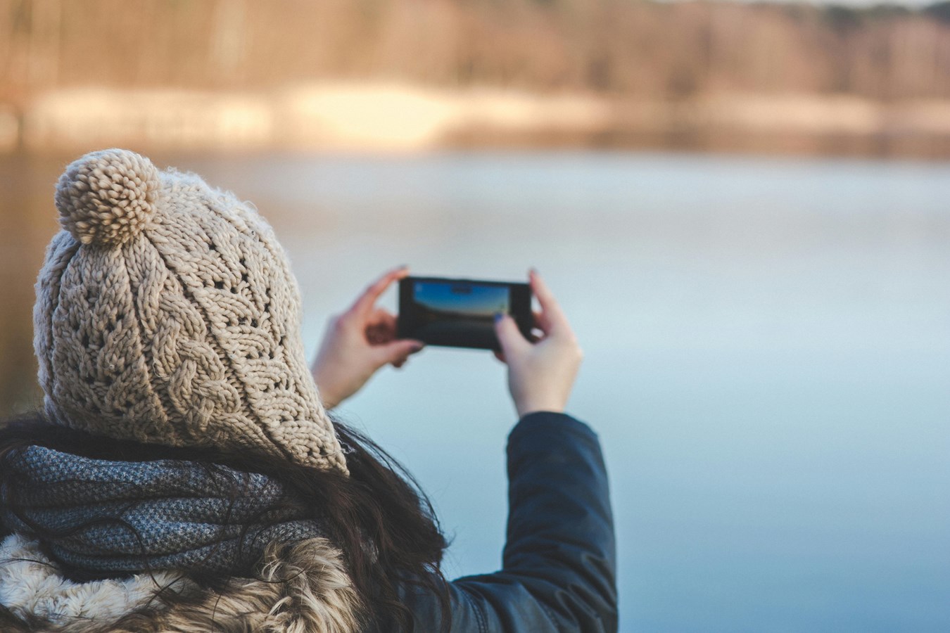 Saint-Lazare: photo workshop on March 28