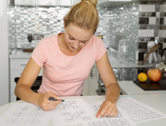 Rénovation de cuisine : Quel est le rôle d’un designer cuisine?